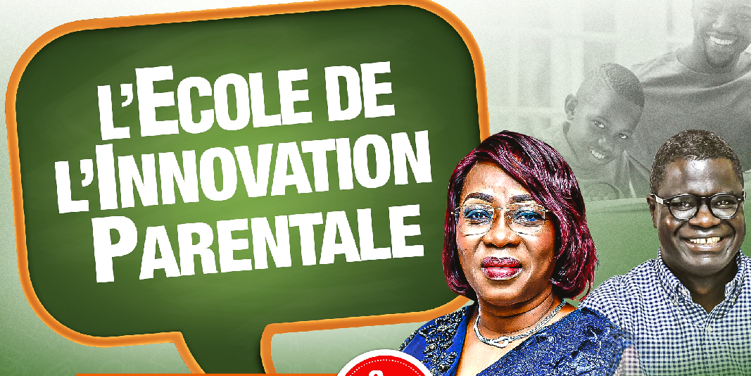 Projet 6